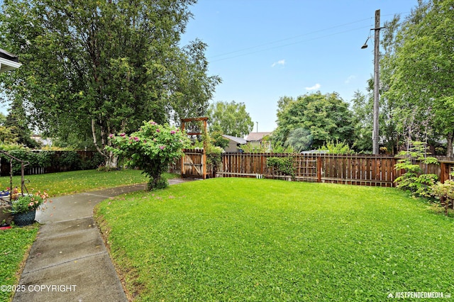 1310 G St, Anchorage, AK 99501 - photo 77
