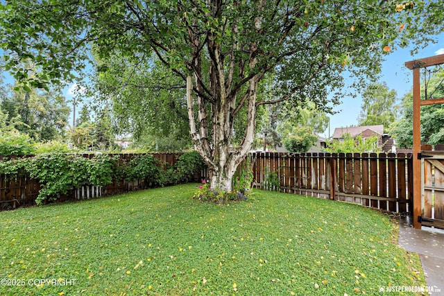 1310 G St, Anchorage, AK 99501 - photo 78