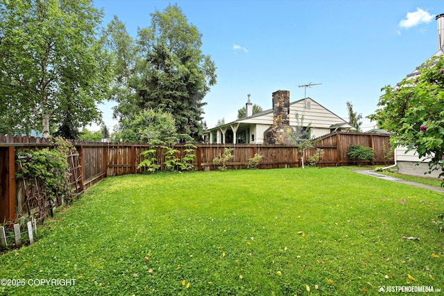 1310 G St, Anchorage, AK 99501 - photo 79