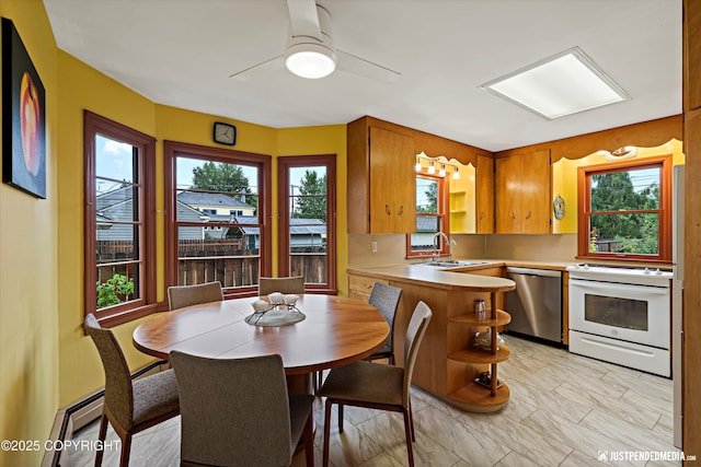 1310 G St, Anchorage, AK 99501 - photo 20