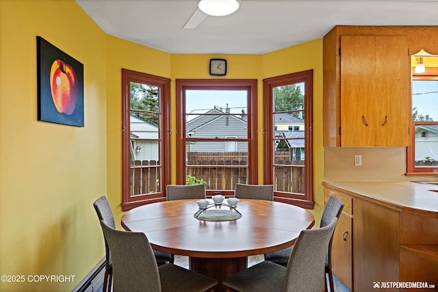 1310 G St, Anchorage, AK 99501 - photo 21