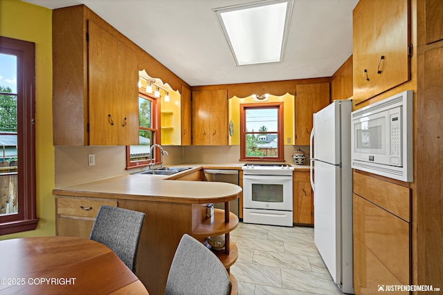 1310 G St, Anchorage, AK 99501 - photo 22