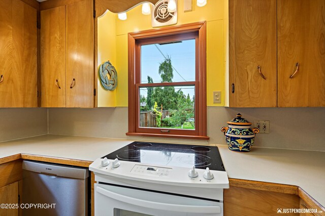 1310 G St, Anchorage, AK 99501 - photo 23