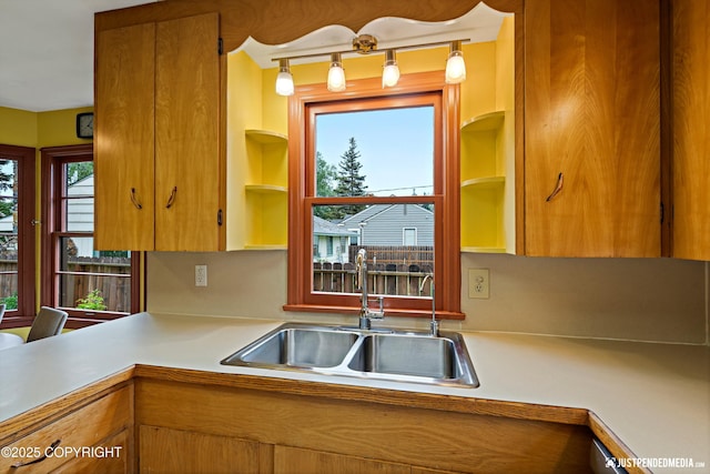 1310 G St, Anchorage, AK 99501 - photo 24
