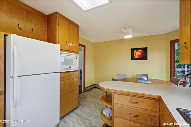 1310 G St, Anchorage, AK 99501 - photo 25