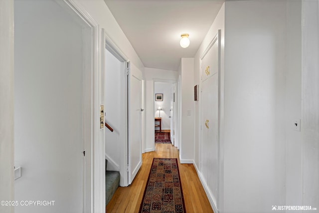 1310 G St, Anchorage, AK 99501 - photo 26