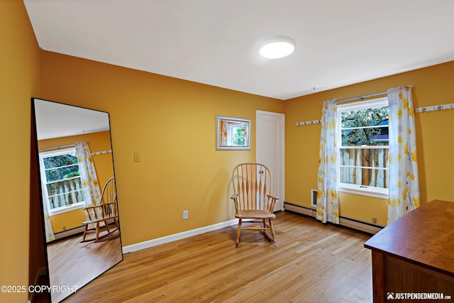 1310 G St, Anchorage, AK 99501 - photo 16