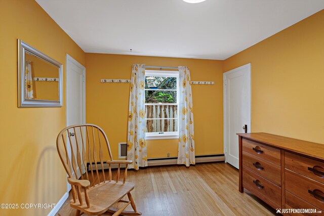 1310 G St, Anchorage, AK 99501 - photo 17