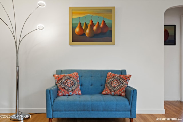 1310 G St, Anchorage, AK 99501 - photo 9