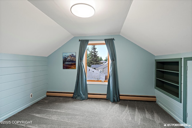 1310 G St, Anchorage, AK 99501 - photo 43