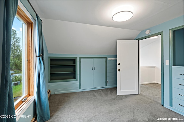 1310 G St, Anchorage, AK 99501 - photo 45