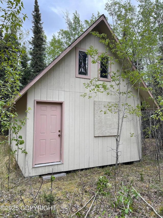 36745 Scotsman St, Sterling, AK 99672