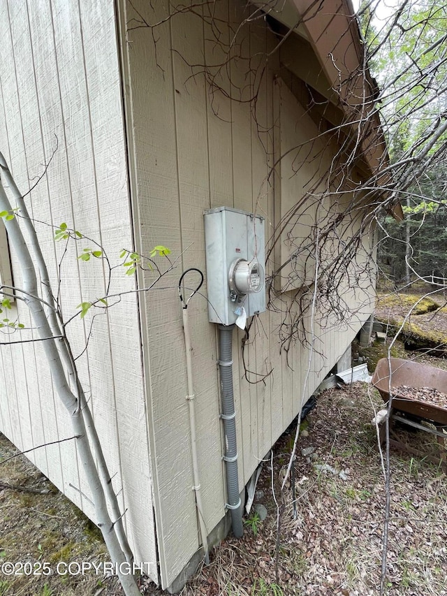 36745 Scotsman St, Sterling, AK 99672