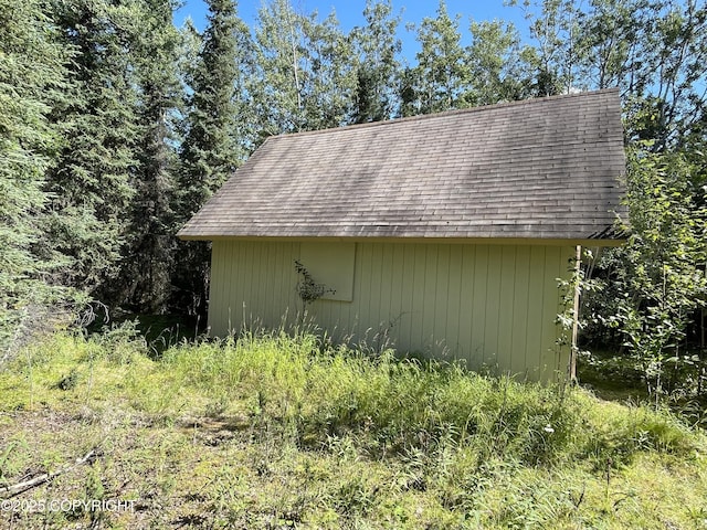 36745 Scotsman St, Sterling, AK 99672