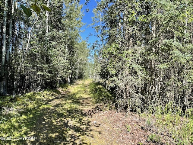 36745 Scotsman St, Sterling, AK 99672