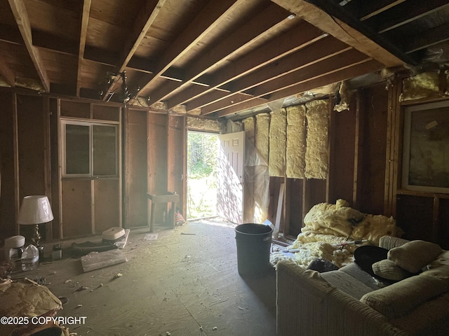 36745 Scotsman St, Sterling, AK 99672