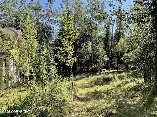 36745 Scotsman St, Sterling, AK 99672