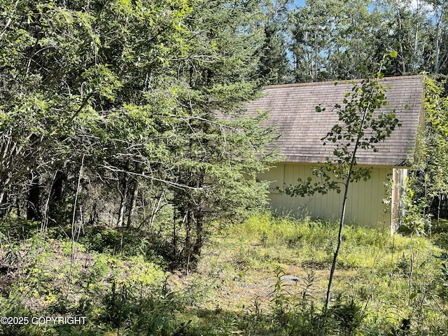 36745 Scotsman St, Sterling, AK 99672