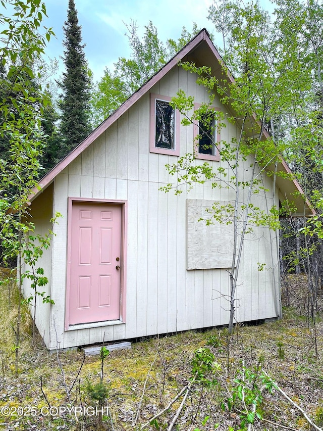 36745 Scotsman St, Sterling, AK 99672