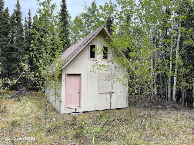 36745 Scotsman St, Sterling, AK 99672