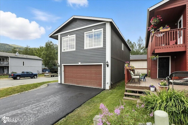 17480 Beaujolais Cir, Eagle River, AK 99577 - photo 4