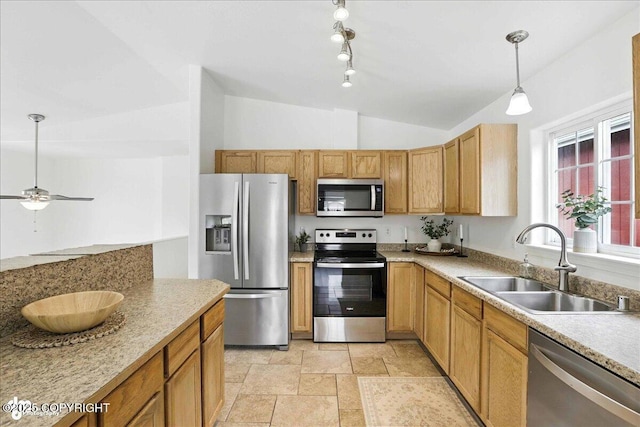 17480 Beaujolais Cir, Eagle River, AK 99577 - photo 16
