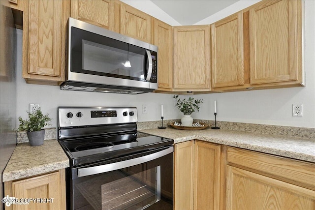 17480 Beaujolais Cir, Eagle River, AK 99577 - photo 18