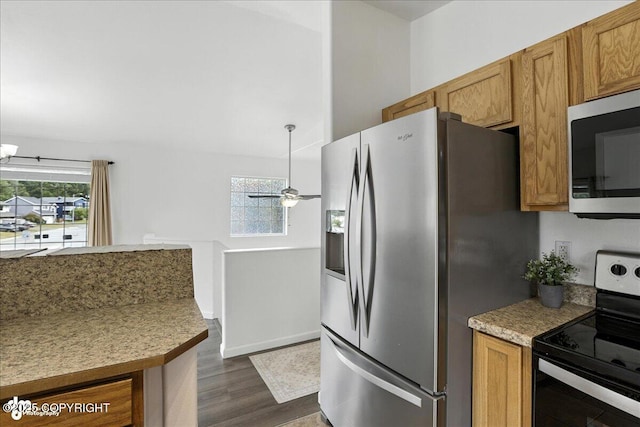 17480 Beaujolais Cir, Eagle River, AK 99577 - photo 19