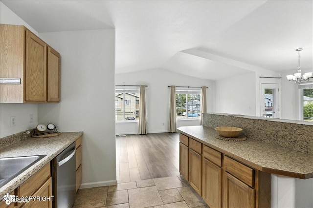 17480 Beaujolais Cir, Eagle River, AK 99577 - photo 20