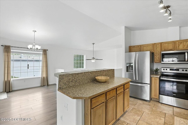 17480 Beaujolais Cir, Eagle River, AK 99577 - photo 21