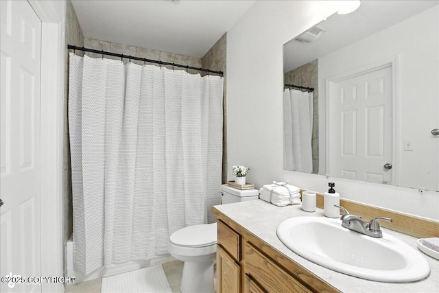 17480 Beaujolais Cir, Eagle River, AK 99577 - photo 23