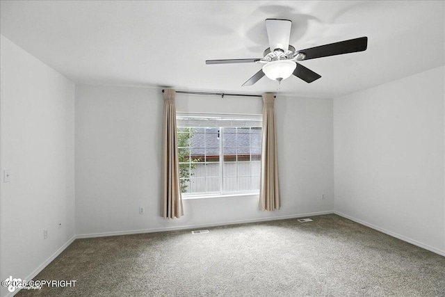 17480 Beaujolais Cir, Eagle River, AK 99577 - photo 24