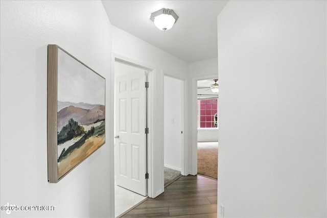 17480 Beaujolais Cir, Eagle River, AK 99577 - photo 31
