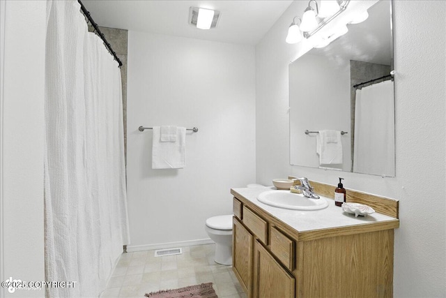 17480 Beaujolais Cir, Eagle River, AK 99577 - photo 32