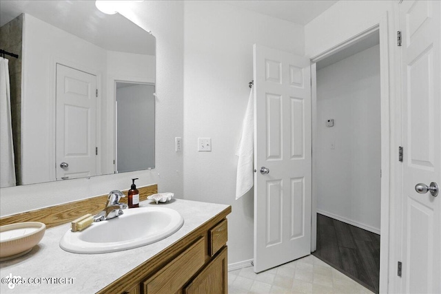 17480 Beaujolais Cir, Eagle River, AK 99577 - photo 33
