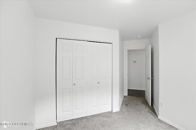 17480 Beaujolais Cir, Eagle River, AK 99577 - photo 36