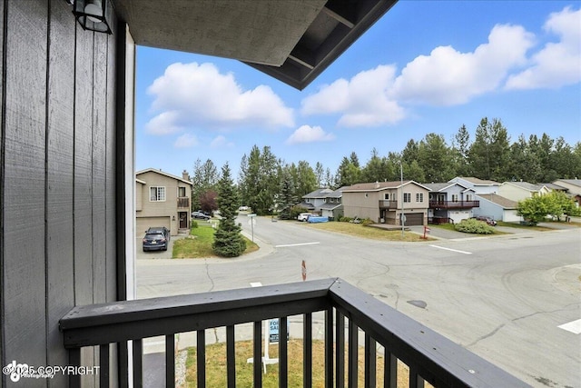 17480 Beaujolais Cir, Eagle River, AK 99577 - photo 42