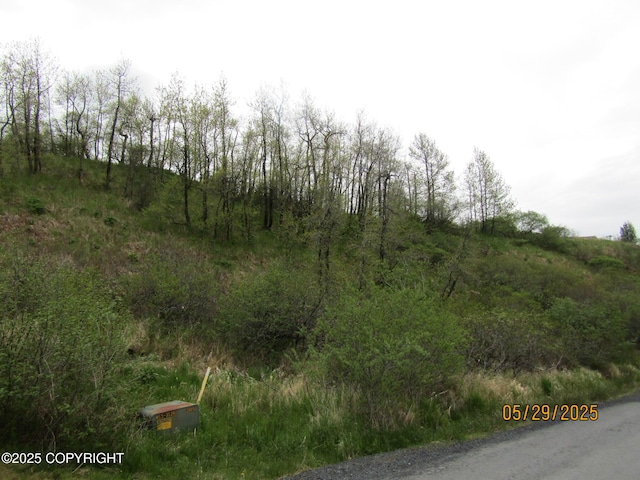 11400 Bells Flats Rd, Kodiak, AK 99615