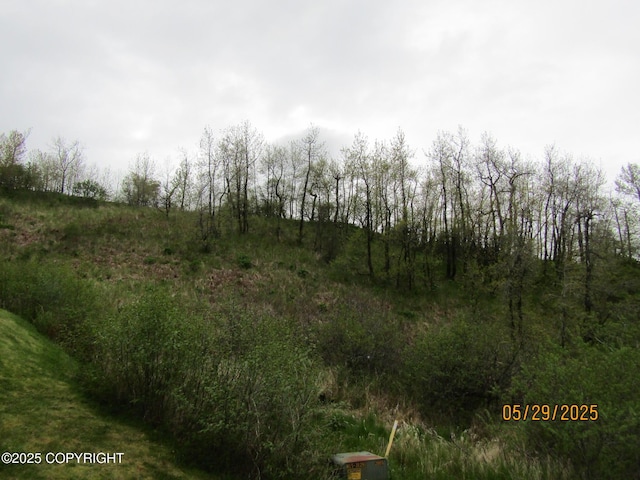 11400 Bells Flats Rd, Kodiak, AK 99615