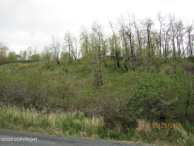 11400 Bells Flats Rd, Kodiak, AK 99615