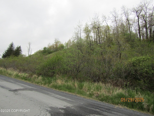 11400 Bells Flats Rd, Kodiak, AK 99615