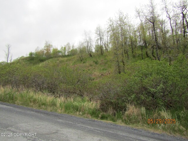 11400 Bells Flats Rd, Kodiak, AK 99615