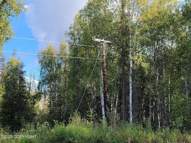 14500 N Susitna Landing Rd, Willow, AK 99688