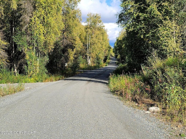 14500 N Susitna Landing Rd, Willow, AK 99688