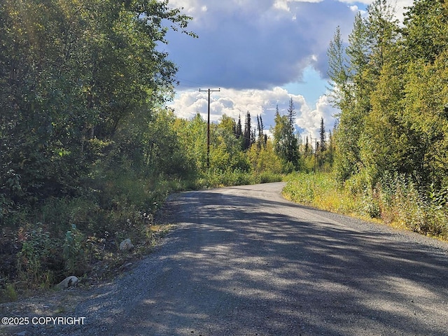 14500 N Susitna Landing Rd, Willow, AK 99688