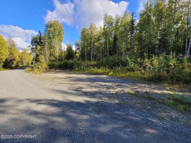 14500 N Susitna Landing Rd, Willow, AK 99688