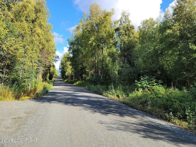 14500 N Susitna Landing Rd, Willow, AK 99688