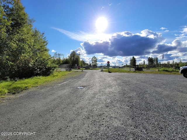 14500 N Susitna Landing Rd, Willow, AK 99688