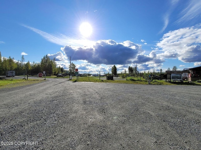 14500 N Susitna Landing Rd, Willow, AK 99688