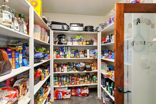 34952 Treeline Ave, Soldotna, AK 99669 - view of storage area